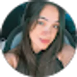 Bianca Requia
